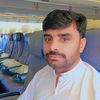 muhammadwaseemmun5
