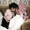 الحساب للبيع