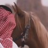 badr.20301