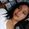 bibinimo04