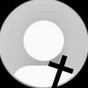 itz._oscar7