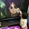 isohappy_4