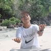 paman._21