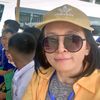 kumlung_gi11