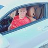 rodric250