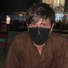pakistanpakistan871