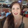 mariapineda95330