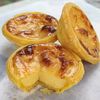 eggtart_9969
