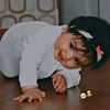 houssa295