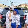 akintundeadetoro