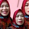 wiwin.winengsih95