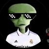 vierginial_k
