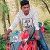 .md.kalam26