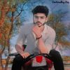 sbsajeeb08