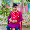 sm____nahid