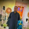 bilalkhan484032
