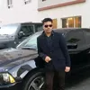 mustafa_chaudry_