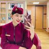 haiyen_emily121