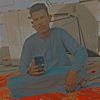 user3583263408280
