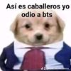 tubandido721