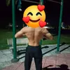 trongthai011