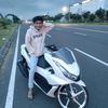 shiftgabut