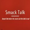 smack_talk22
