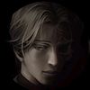 jace_290