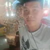 taipham8355