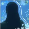 _troberryz