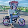cb.dekfinta2_