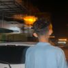 rafankaaa