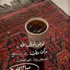 user9694586107686