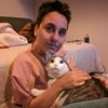 triss_fun_life9