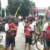 ryan15_maret