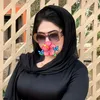 nour.331