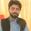 usernameadilkhan1111