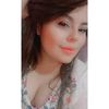 vianeysantana70