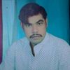 wakeel.jalali