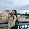 nanamariana65