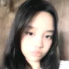 cristineolanda1