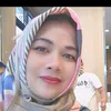 eliselianti0