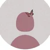 oe.oe_3