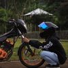 perdiansyah5382