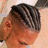 eric_prankstar1