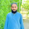 irshadali__