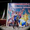 fandim03