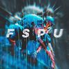 fspuu