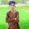 dilshadawan57