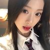 yeonssaa_